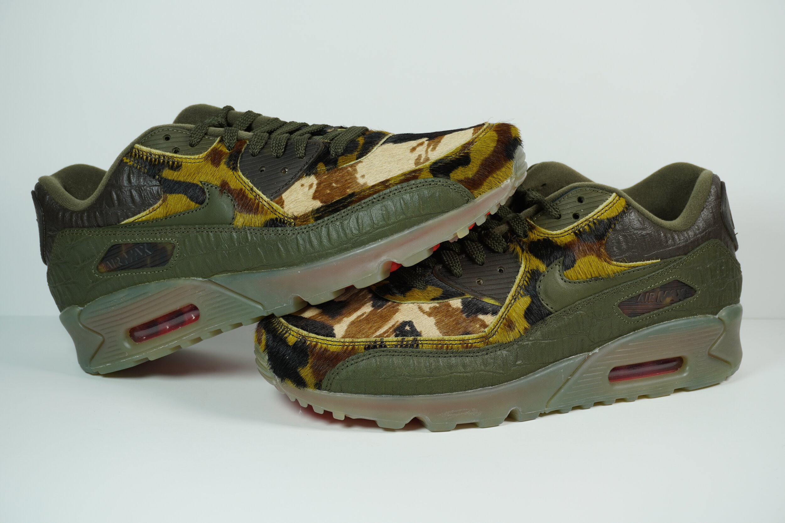 air max 90 camo air max 90 camo